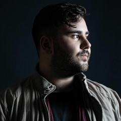 Liam Bajic