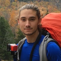 The Intents Podcast