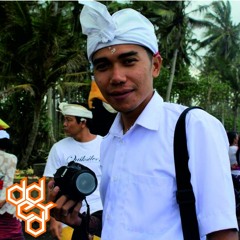 Deddy Awbp