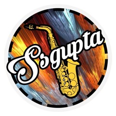 ssgupta_music