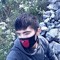 Tashi Wangdi