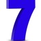 jamie7