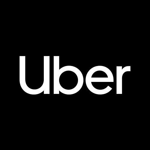 Uber Australia’s avatar