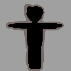 iLeindx