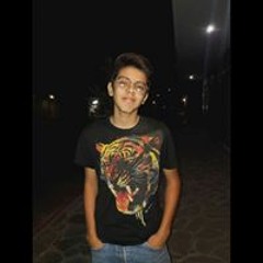 Leonardo Ojeda