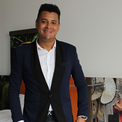 Álvaro Hadif Gámez García