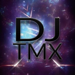 DJ_TMX