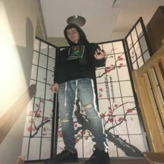 GoreLord
