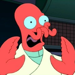 WhineyLobster