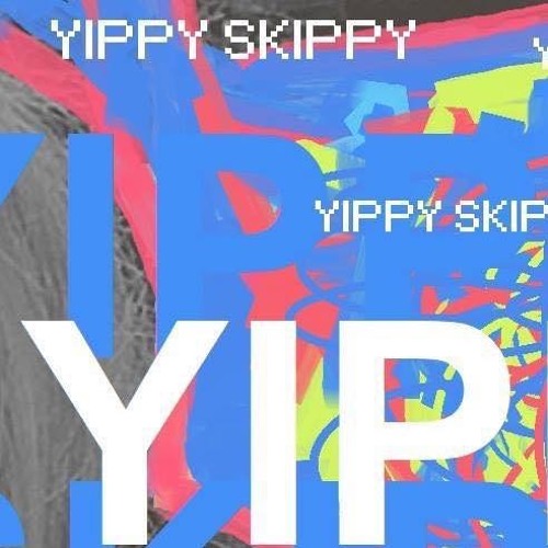 Yippie Skip