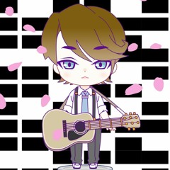 KamJam