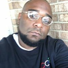 JEROME JORDAN