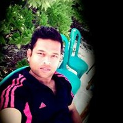 modu