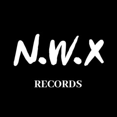 N.W.X RECORDS