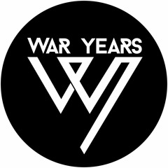 War Years
