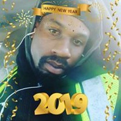 fosterjerry305@gmail.com