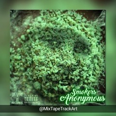 Twin O ft  Mad O - Beez in the Trap freestyle