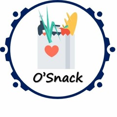 Octaviana Saputri Zulty