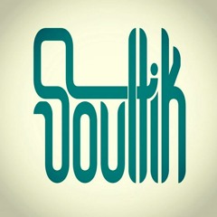 Soultik