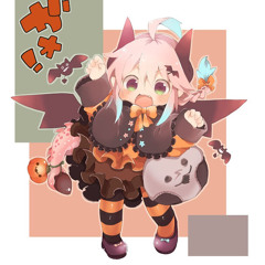 Hachi Roku