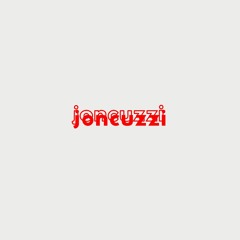 joncuzzi
