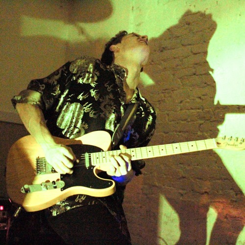 Stream Benjamin Kelly music | Listen to songs, albums, playlists for ...