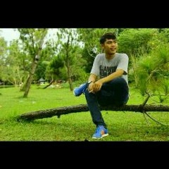 Harpin Okta