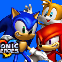 José Víctor Gavilá Gómez