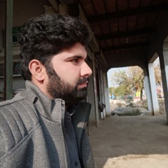 Ik Ghar Rab Da Te Doja Ghar Yaar Ustaad Nusrat Fateh Ali Khan The Legend ( 128kbps ).m4a