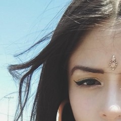 Meli