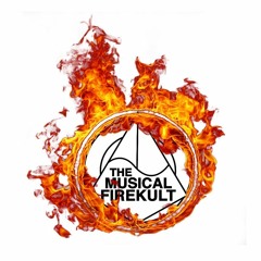 The Musical Fire Kult