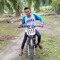noto s 79