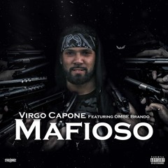 Virgo Capone