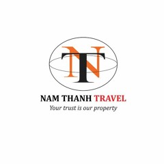 Nam Thanh Travel