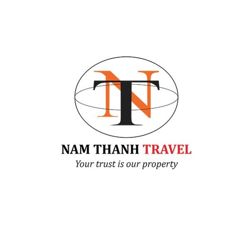 Nam Thanh Travel’s avatar