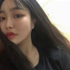 김영림