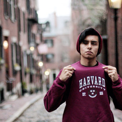 Chris Rangel