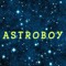 ASTROBOY