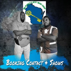 Milwaukee's Best MBMG