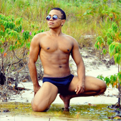 Reney Printes Pimentel