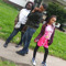 Amaree Saddler