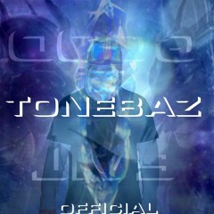 Tonebaz🦄2nd🦄🦄🦄🇺🇲