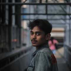 Syifa Nurmansyah