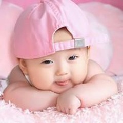 nafi