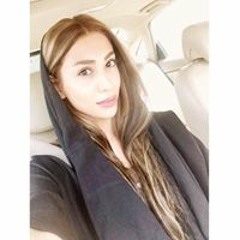 Mahsa Jvm
