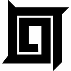 Sega Fadeev - League Of Legends Forever