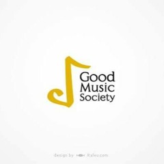 Good Music society