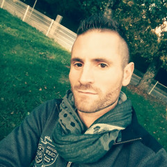 Sebastien Denny