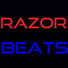 Razor Beats