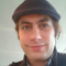 Cyrus Badde